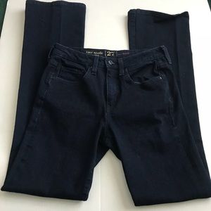 Kate Spade Jeans